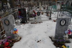 Теленков Виктор Васильевич