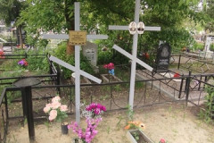 Куликов Владимир Алексеевич