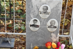 Дольская Ксения Александровна