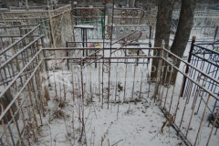Безымянное