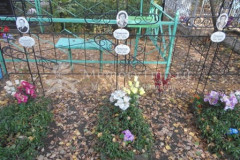 Толмачёв Сергей Васильевич