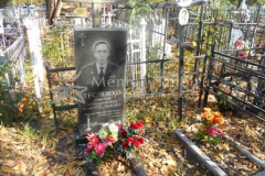 Тесленко Дмитрий Александрович
