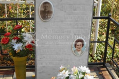 Метлина Татьяна Васильевна