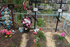 Елисеев Владимир Николаевич