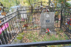 Чмулев Андрей