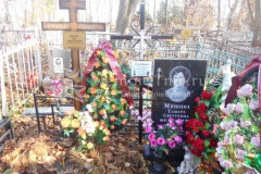 Мишин Лев Михайлович