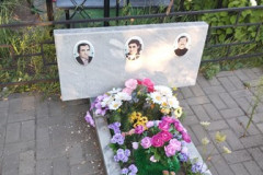 Ломов Виктор Алексеевич