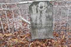 Краснослободцев Дмитрий Иванович