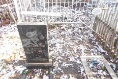 Борщёв Алексей Иванович