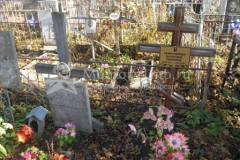 Самойлов  Александр Николаевич