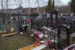 Болдырев Анатолий Иванович