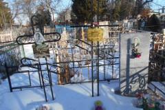 Попов Серафим Данилович