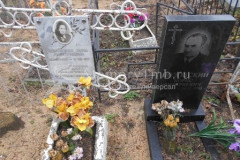 Лозовский Борис Дмитриевич