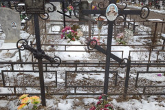 Шувалов Владимир Иванович