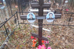 Загузов Сергей Юрьевич