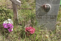 Белоусова Екатерина Николаевна