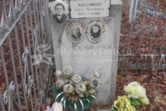Колесников Петр Николаевич