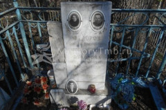 Федорова Александра Федоровна