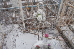 Безымянная