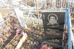 Артемовы