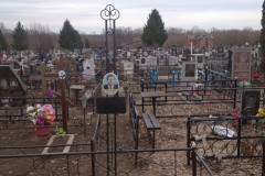 Коробанов Илья Романович