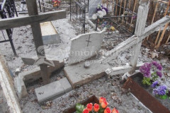 Усков Григорий Михайлович