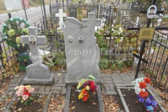 Гоброволь Маргарита Николаевна