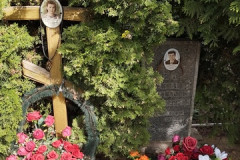 Князев Александр Михайлович