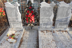 Воронцова Александра Васильевна