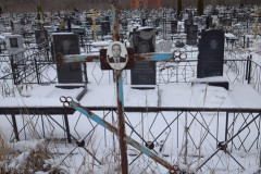 Смагин Николай Иванович