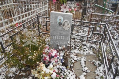 Мартыненко Лидия Николаевна