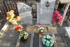 Постульгина Анна Николаевна