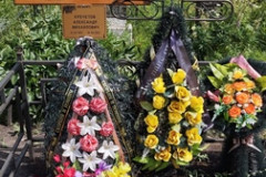 Кречетов Александр Михайлович