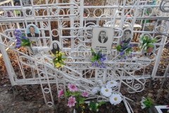 Артаионов Валентин Дмитриевич