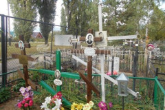 Сидякины