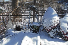 Безымянная