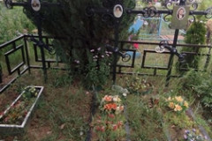 Тулупов Виктор Леонидович