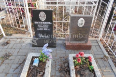 Жидовцев Георгий Владимирович