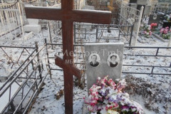 Толмачёвы