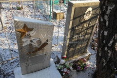 Толстых Пётр Никитович