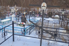Шлыков Виктор Николаевич