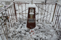 Воеводкин Александр Николаевич