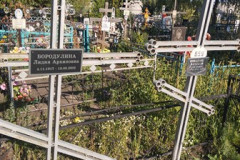 Бородулин Вячеслав Георгиевич