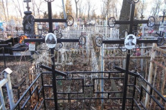 Деев Михаил Александрович