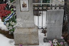 Шолев Игорь Григорьевич