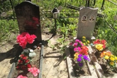 Сухачёв Иван Семенович