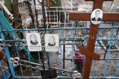 Протопопов Павел Павлович