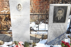 Калмыков Дмитрий Иванович