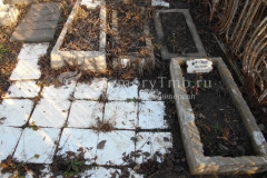 Любарский Самуил Ильич