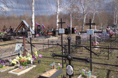 Алмаев Николай Николаевич